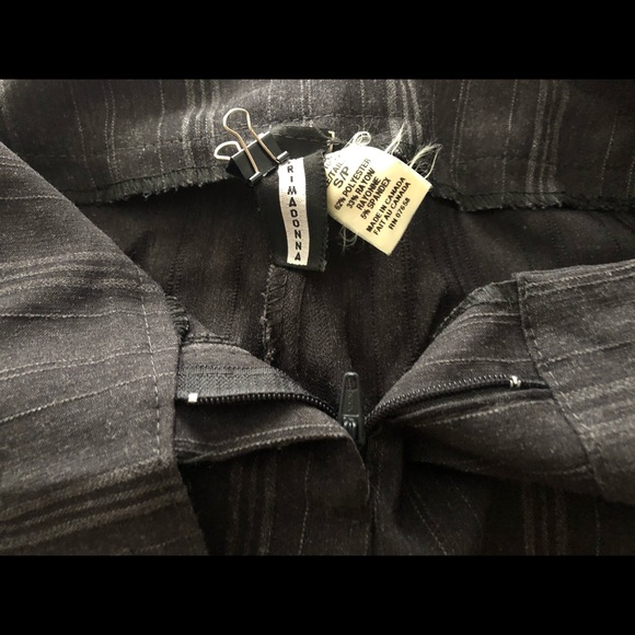PRIMADONNA - Flare Pants 👖 - Picture 7 of 7